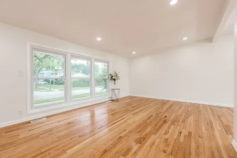 7745 Beckwith Road Morton Grove IL 60053