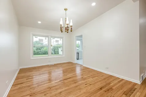 7745 Beckwith Road Morton Grove IL 60053