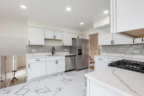 7745 Beckwith Road Morton Grove IL 60053