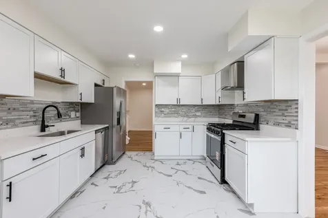 7745 Beckwith Road Morton Grove IL 60053