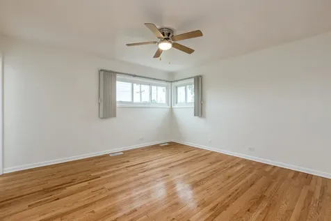 7745 Beckwith Road Morton Grove IL 60053