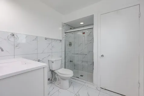 7745 Beckwith Road Morton Grove IL 60053