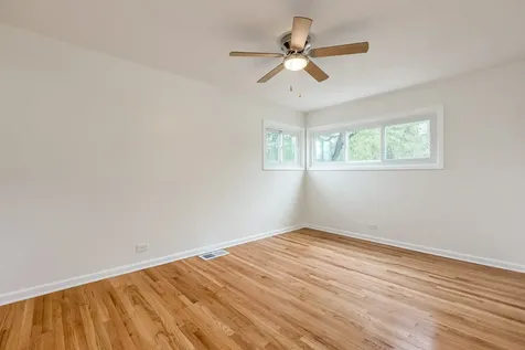 7745 Beckwith Road Morton Grove IL 60053