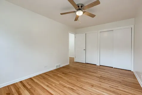 7745 Beckwith Road Morton Grove IL 60053
