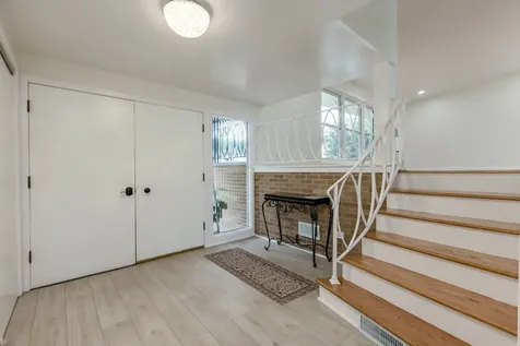 7745 Beckwith Road Morton Grove IL 60053