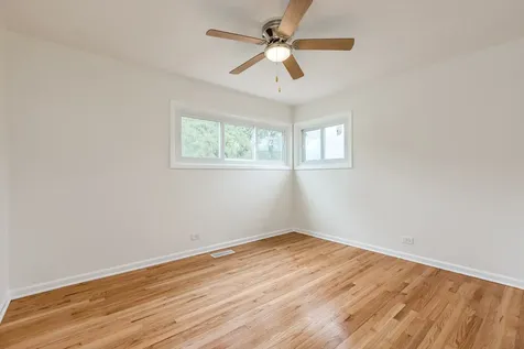 7745 Beckwith Road Morton Grove IL 60053