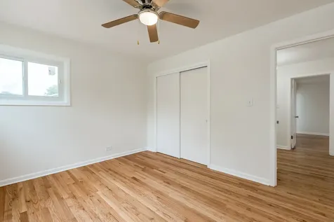 7745 Beckwith Road Morton Grove IL 60053