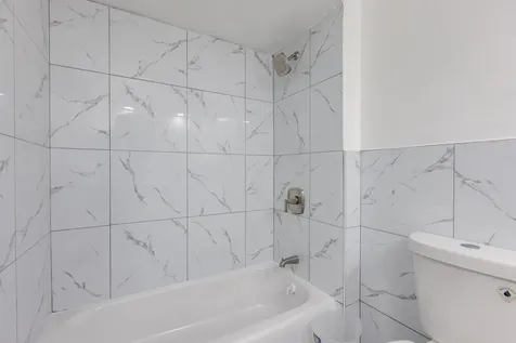 7745 Beckwith Road Morton Grove IL 60053