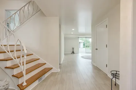 7745 Beckwith Road Morton Grove IL 60053