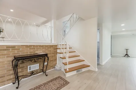 7745 Beckwith Road Morton Grove IL 60053