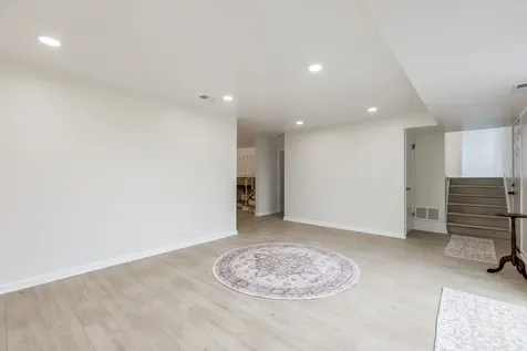 7745 Beckwith Road Morton Grove IL 60053
