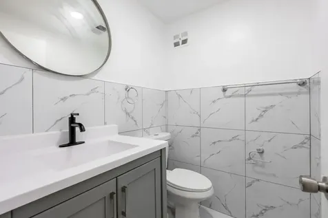 7745 Beckwith Road Morton Grove IL 60053