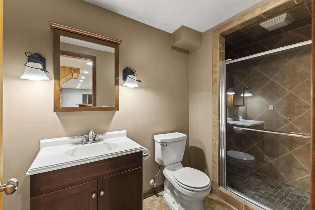 223 Winslow Court Naperville IL 60565