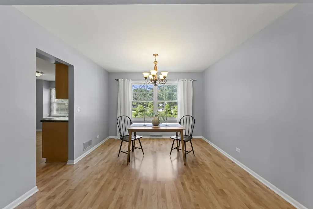 223 Winslow Court Naperville IL 60565