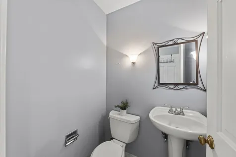 223 Winslow Court Naperville IL 60565