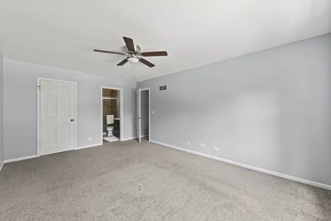 223 Winslow Court Naperville IL 60565
