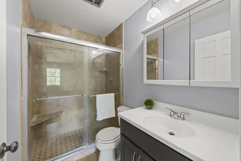 223 Winslow Court Naperville IL 60565