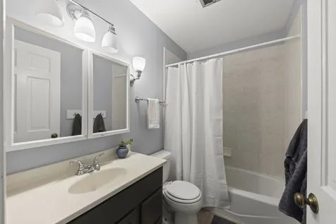 223 Winslow Court Naperville IL 60565