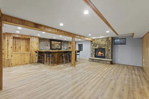 223 Winslow Court Naperville IL 60565