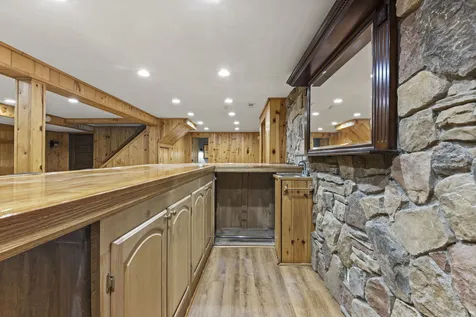 223 Winslow Court Naperville IL 60565