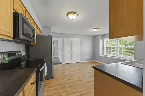 223 Winslow Court Naperville IL 60565