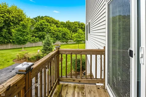 1808 Ruby Drive Pingree Grove IL 60140