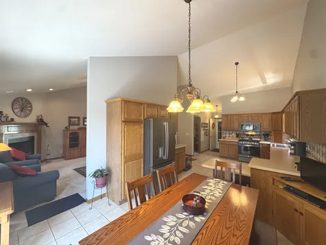 250 Highpoint Circle S Bourbonnais IL 60914