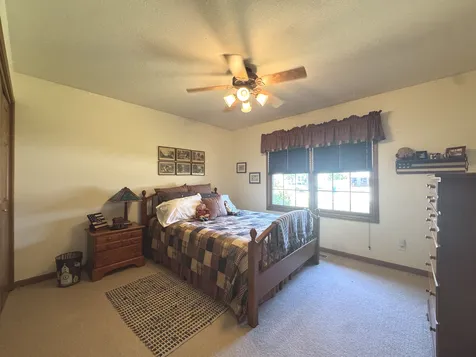 250 Highpoint Circle S Bourbonnais IL 60914