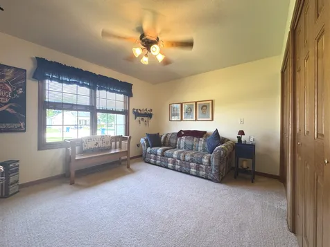 250 Highpoint Circle S Bourbonnais IL 60914