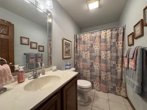 250 Highpoint Circle S Bourbonnais IL 60914