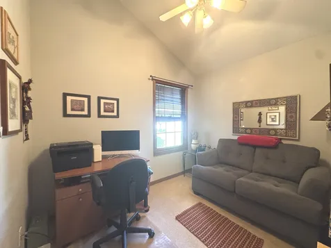 250 Highpoint Circle S Bourbonnais IL 60914