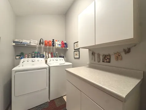 250 Highpoint Circle S Bourbonnais IL 60914