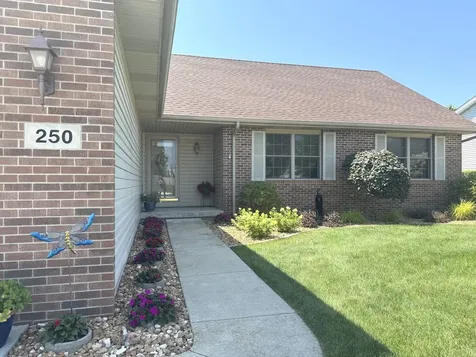 250 Highpoint Circle S Bourbonnais IL 60914