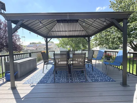 250 Highpoint Circle S Bourbonnais IL 60914