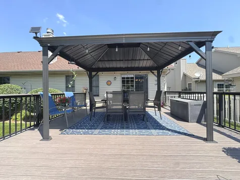250 Highpoint Circle S Bourbonnais IL 60914