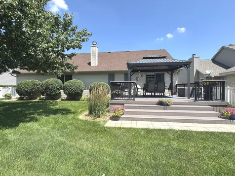 250 Highpoint Circle S Bourbonnais IL 60914