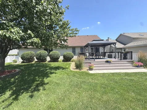250 Highpoint Circle S Bourbonnais IL 60914