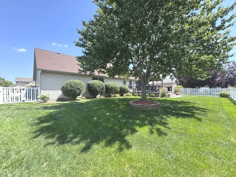 250 Highpoint Circle S Bourbonnais IL 60914