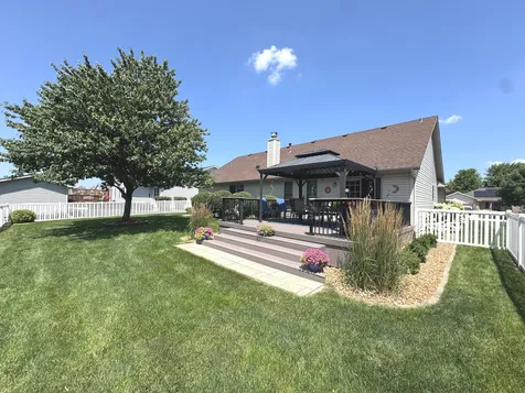 250 Highpoint Circle S Bourbonnais IL 60914