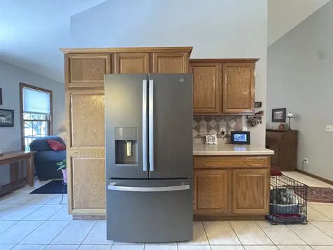 250 Highpoint Circle S Bourbonnais IL 60914