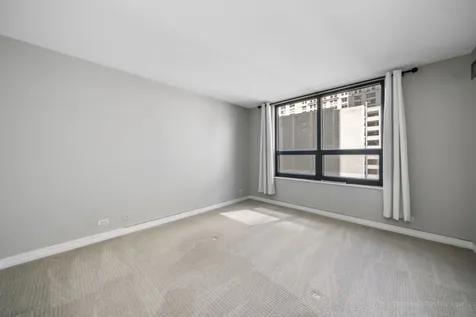 401 East Ontario Street Chicago IL 60611