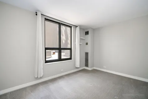 401 East Ontario Street Chicago IL 60611