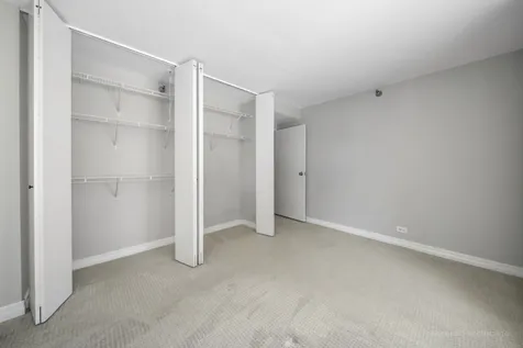 401 East Ontario Street Chicago IL 60611
