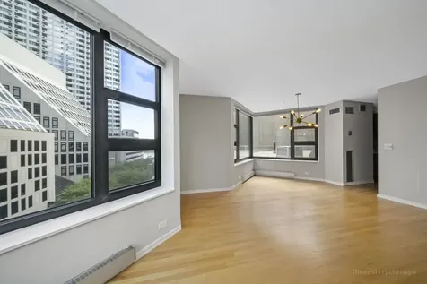 401 East Ontario Street Chicago IL 60611