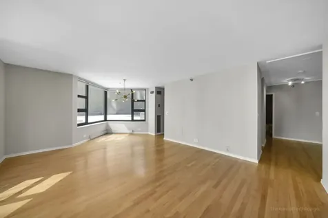 401 East Ontario Street Chicago IL 60611