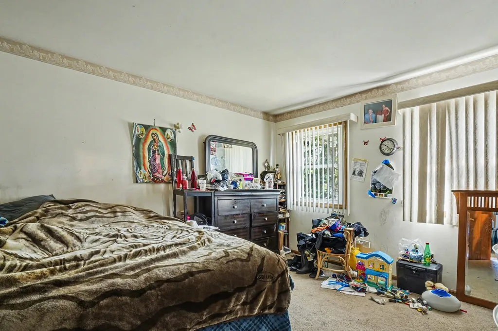 261 Vista Drive Bolingbrook IL 60490
