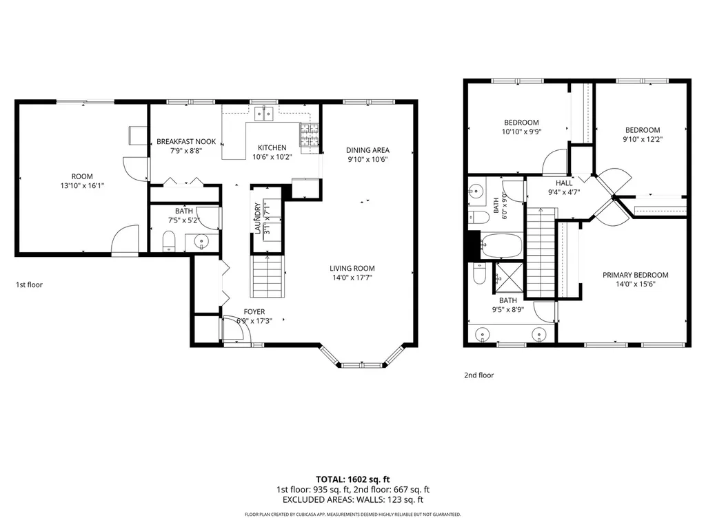 261 Vista Drive Bolingbrook IL 60490
