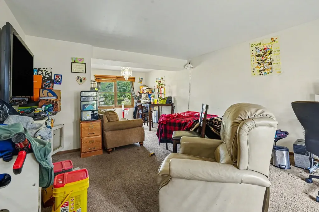 261 Vista Drive Bolingbrook IL 60490
