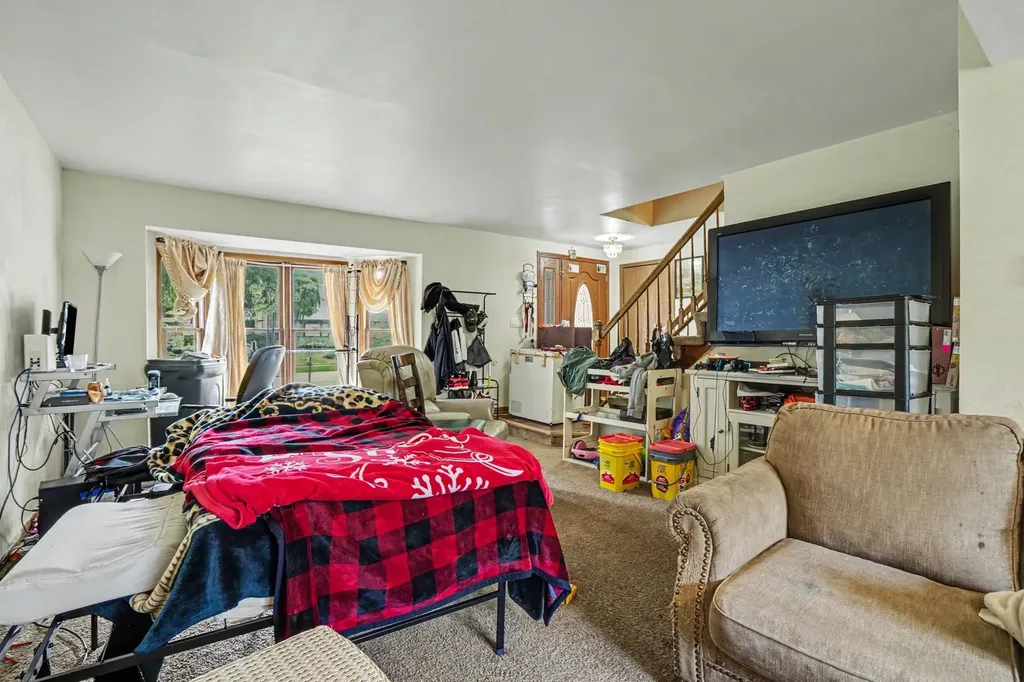 261 Vista Drive Bolingbrook IL 60490