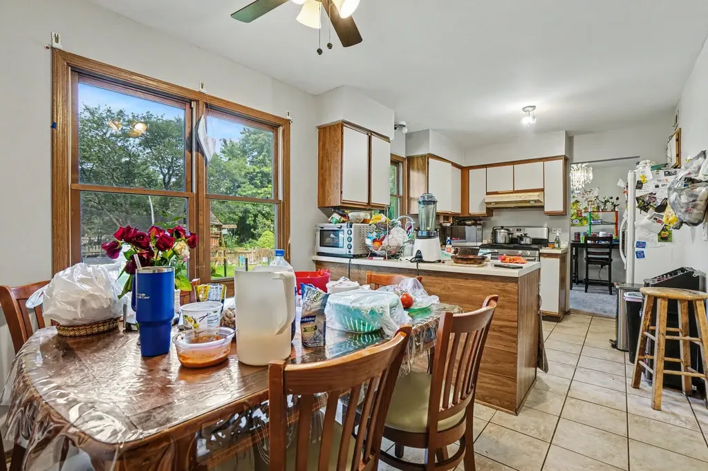 261 Vista Drive Bolingbrook IL 60490